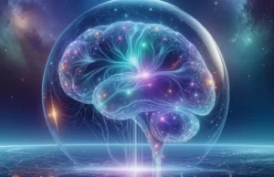 ¿Tenemos que nacionalizar la inteligencia artificial?