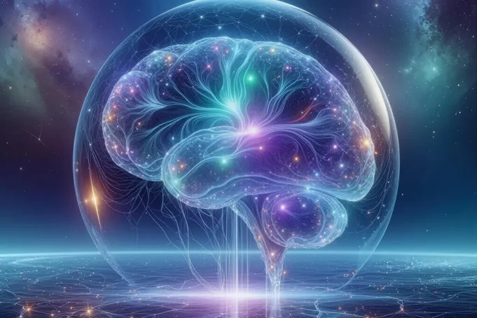 ¿Tenemos que nacionalizar la inteligencia artificial?
