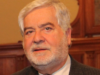 Jueces y parte. Por Juan Pablo Cárdenas S.