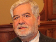Jueces y parte. Por Juan Pablo Cárdenas S.