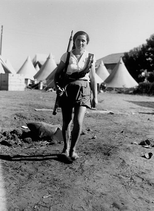 kibbutz_Givat_Hashlosha