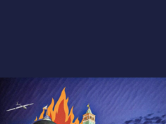 El dilema del Kremlin y la cohesión de la UE
