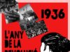 España – 1936: el año de la revolución