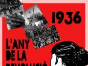 España – 1936: el año de la revolución