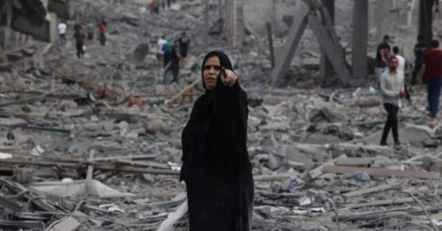 mas_de_300_mil_viviendas_destruidas_en_gaza_segun_la_onu_0