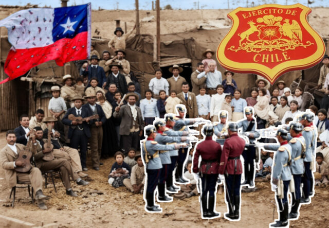 masacres-contra-obreros-campesinos-y-sujetos-populares-en-Chile