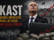 ¡¡A PARAR LA TRAICIÓN A LA PATRIA!! ¡¡LOS TRABAJADORES DEFENDEMOS A LOS TRABAJADORES!!