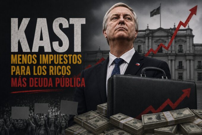 ¡¡A parar la traición a la patria!! ¡¡Los trabajadores defendemos a los trabajadores!!