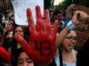 México – El Ejército impoluto, según la CNDH