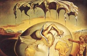 Braudel, Wallerstein, Arrighi y el campismo: Por qué la teoría del sistema mundo refuta el campismo