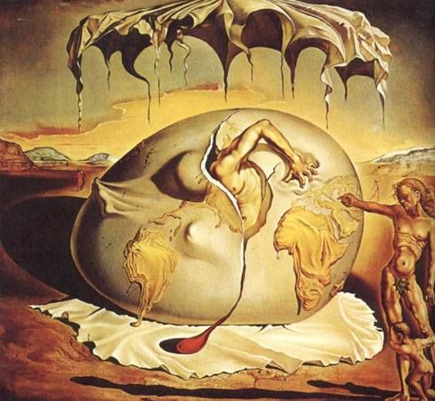 nino_geopolitico_observando_el_nacimiento_del_hombre_nuevo