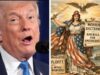 La doctrina Monroe y el electorado en los países de Latinoamérica