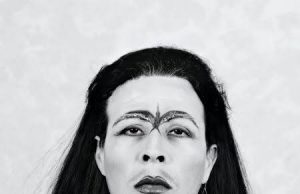 Un incidente menor… que a mí me importa (y mucho)