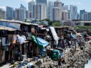 Más allá del crecimiento económico