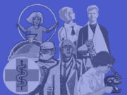 El impacto de las sanciones económicas en la salud
