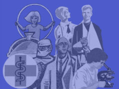 El impacto de las sanciones económicas en la salud