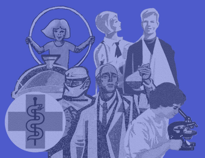 El impacto de las sanciones económicas en la salud