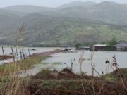 Ver: Columna de Hugo Rodriguez. ¿INUNDACIONES SIN LUZ Y SIN AGUA ES SOLO CULPA DE LA LLUVIA?