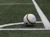 Réquiem por la pelota: cómo la FIFA privatizó nuestra última trinchera emocional