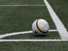 Réquiem por la pelota: cómo la FIFA privatizó nuestra última trinchera emocional