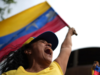 Sin Pueblo no hay Revolución (Elecciones en Venezuela)