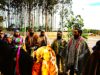 Chile – Pueblo mapuche de bajo Malleco en lucha por territorio sagrado usurpado por industria de la basura