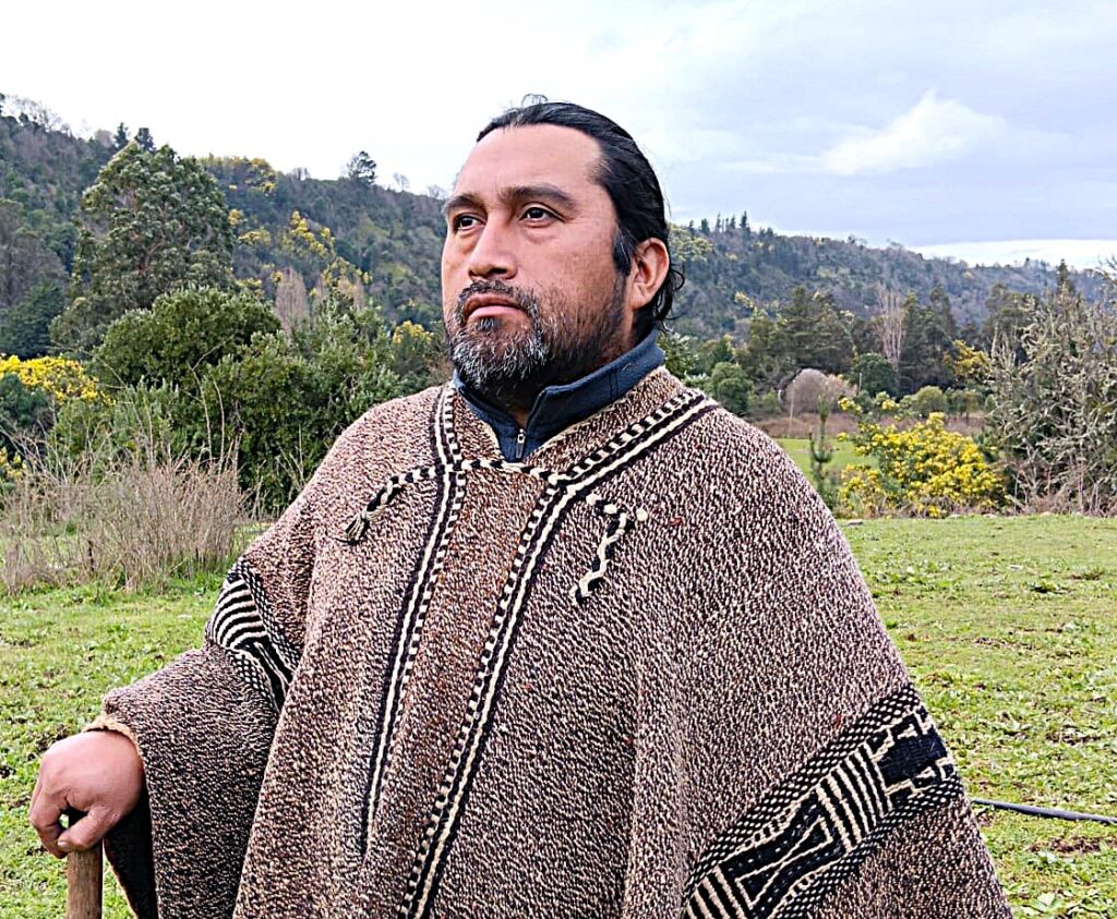 La imagen actual no tiene texto alternativo. El nombre del archivo es: 2.jpg