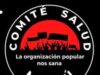 Cuando se recorta el presupuesto, no se recorta una cifra: se tensiona la cadena completa de atención en salud
