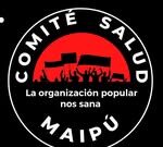 Cuando se recorta el presupuesto, no se recorta una cifra: se tensiona la cadena completa de atención en salud