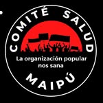Cuando se recorta el presupuesto, no se recorta una cifra: se tensiona la cadena completa de atención en salud