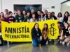 Perú – Amnistía Internacional rechaza intentos de aplicar leyes que favorecen la impunidad