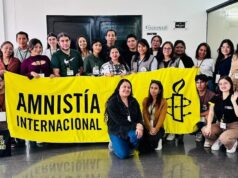 Perú – Amnistía Internacional rechaza intentos de aplicar leyes que favorecen la impunidad