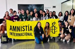 Perú – Amnistía Internacional rechaza intentos de aplicar leyes que favorecen la impunidad