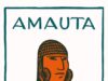 Perú – SIMPOSIO PERUANO EN HOMENAJE AL CENTENARIO DE “AMAUTA”