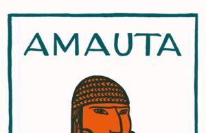 Perú – SIMPOSIO PERUANO EN HOMENAJE AL CENTENARIO DE “AMAUTA”