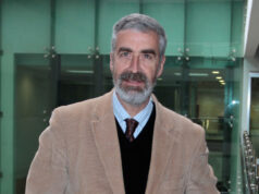Chile – Entrevista al economista Andrés Solimaro en Radio Nuevo Mundo