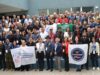 Antofagasta: trabajadores vuelven a hablar de clase, autonomía y representación propia