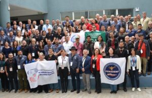 Antofagasta: trabajadores vuelven a hablar de clase, autonomía y representación propia