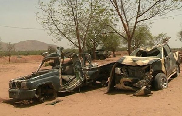 Boko_Haram_vehicle-600x381 (1)