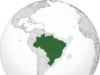 Hechos – Si Estados Unidos quiere invadir Brasil, ¿qué haría?