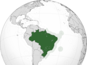 Hechos – Si Estados Unidos quiere invadir Brasil, ¿qué haría?