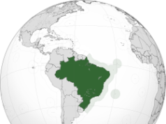 Hechos – Si Estados Unidos quiere invadir Brasil, ¿qué haría?
