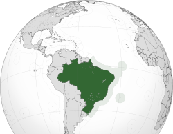 Hechos – Si Estados Unidos quiere invadir Brasil, ¿qué haría?
