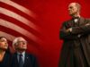 ¿Puede el Partido Demócrata volverse socialista?