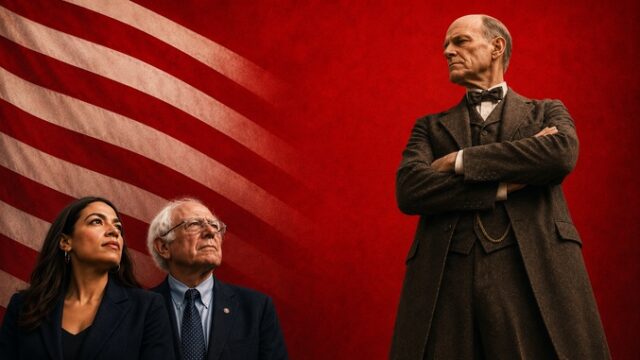 Can-the-Democratic-Party-turn-Socialist-A