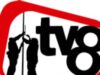 Ver: Verdadera Justicia, Panorama Nacional e Internacional