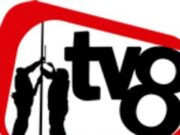 Ver: Verdadera Justicia, Panorama Nacional e Internacional