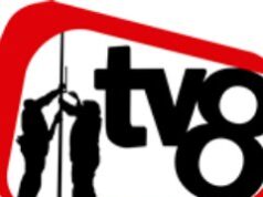 Ver: Verdadera Justicia, Panorama Nacional e Internacional