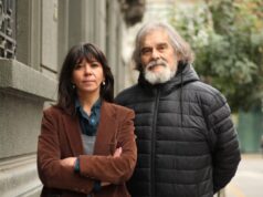 ONG’s y el actuar del gobierno por las denuncias de posible trabajo forzado frente a Estados Unidos
