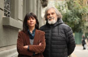 ONG’s y el actuar del gobierno por las denuncias de posible trabajo forzado frente a Estados Unidos